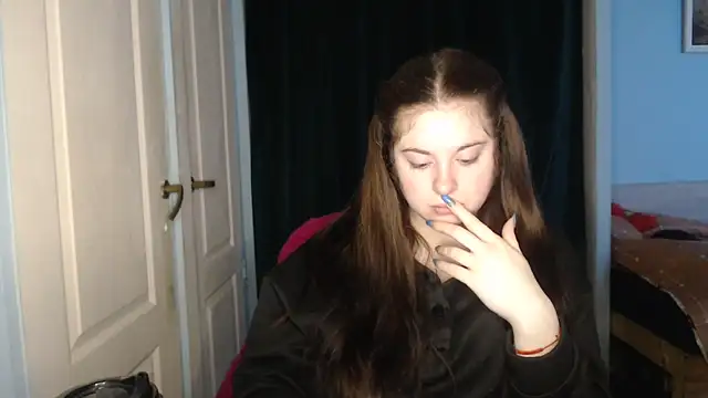 Snapshot of ryhhnnagold99 chatting on February 2026 02:28:02 PM ryhhnnagold99 online show from February 2026 02:28:02 PM