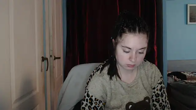 Snapshot of ryhhnnagold99 chatting on December 2025 01:15:01 PM ryhhnnagold99 online show from December 2025 01:15:01 PM