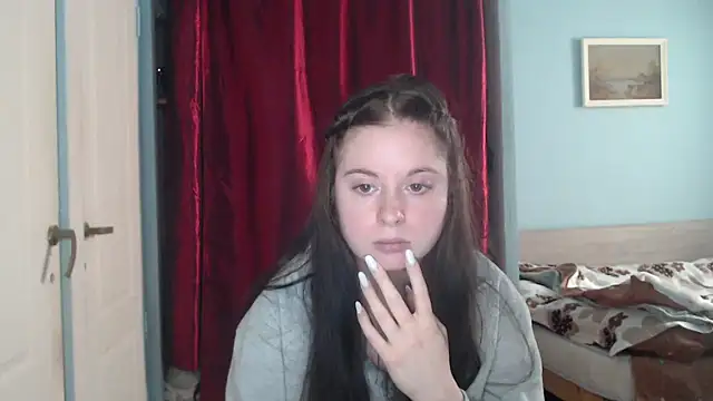 ryhhnnagold99 online show from March 2025 10:47:01 AM