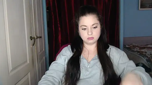 Snapshot of ryhhnnagold99 chatting on December 2025 11:54:02 AM ryhhnnagold99 online show from December 2025 11:54:02 AM