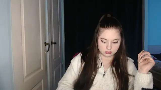 ryhhnnagold99 online show from March 2026 05:15:01 PM