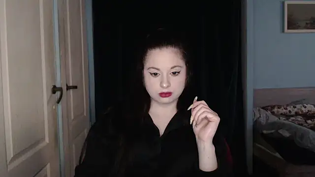 ryhhnnagold99 online show from April 2026 03:04:02 PM