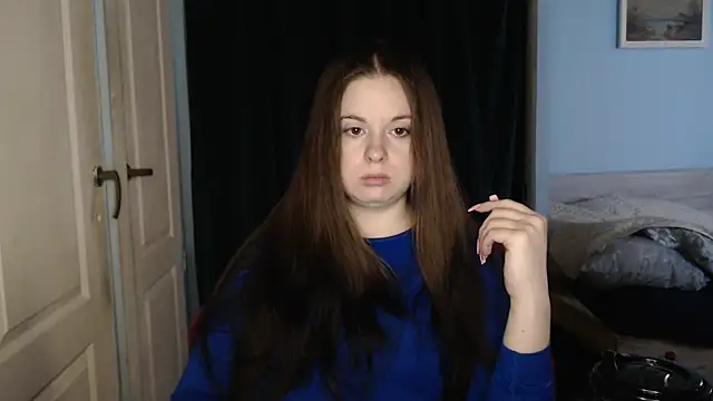 ryhhnnagold99 online show from April 2026 02:51:02 PM