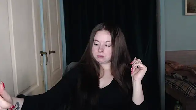 ryhhnnagold99 online show from May 2026 12:59:02 PM