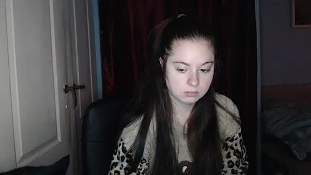 ryhhnnagold99 online show from November 2025 01:49:01 PM