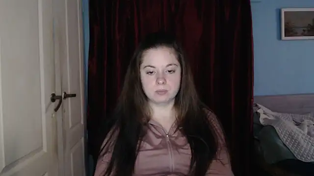 ryhhnnagold99 online show from November 2025 01:15:02 PM