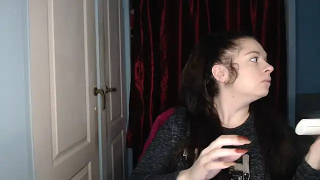 Snapshot of ryhhnnagold99 chatting on December 2025 06:54:02 PM ryhhnnagold99 online show from December 2025 06:54:02 PM