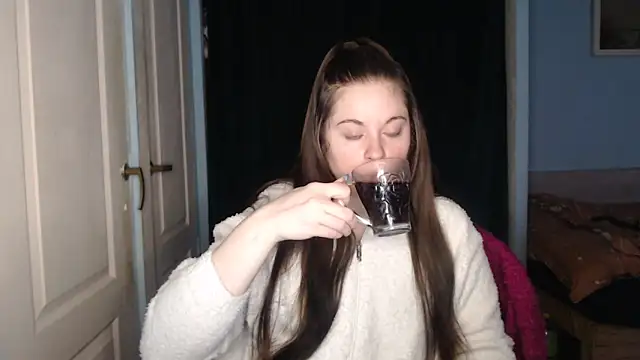 ryhhnnagold99 online show from March 2026 06:47:01 PM