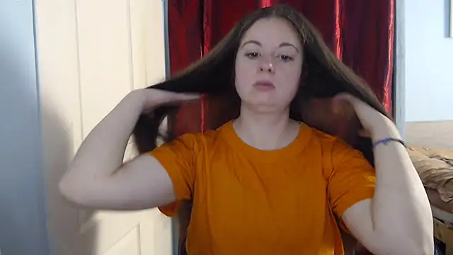 ryhhnnagold99 online show from September 2025 09:52:01 AM