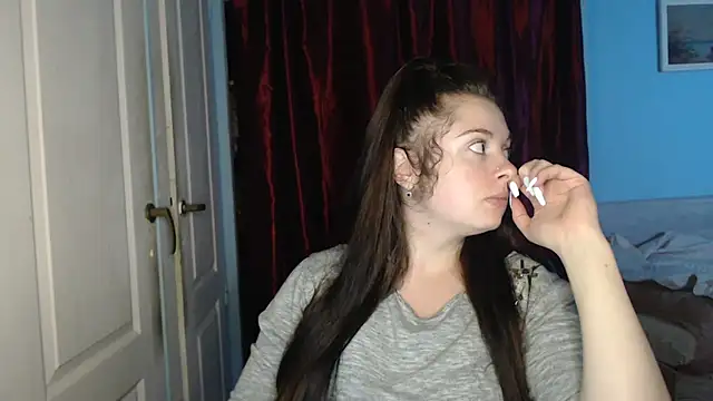 ryhhnnagold99 online show from September 2025 05:17:01 PM