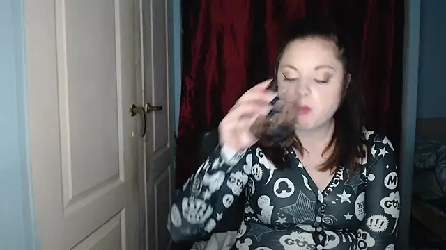 ryhhnnagold99 online show from November 2025 06:25:01 PM