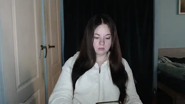 ryhhnnagold99 online show from May 2026 05:01:01 AM