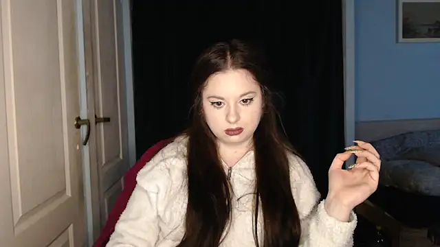 ryhhnnagold99 online show from April 2026 06:13:02 PM