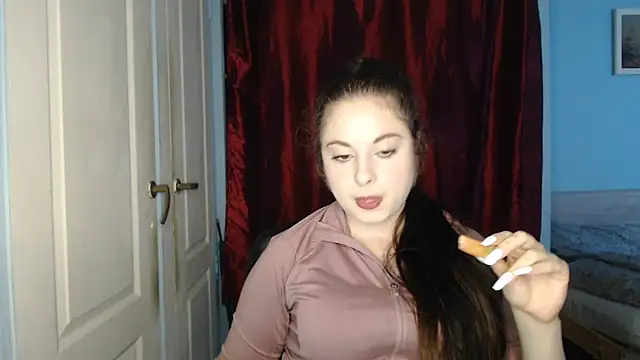 ryhhnnagold99 online show from October 2025 02:08:01 PM