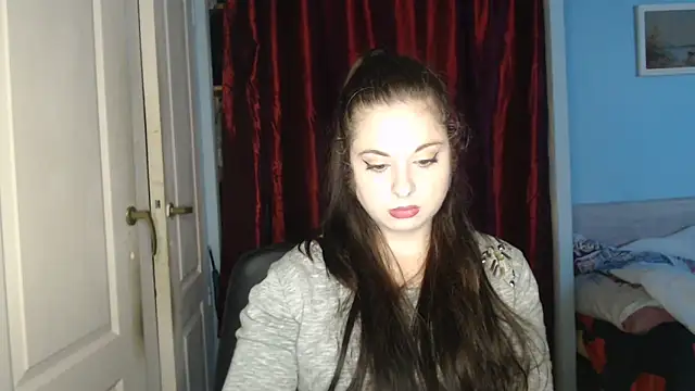 ryhhnnagold99 online show from October 2025 04:06:01 PM