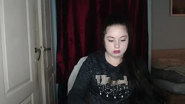 ryhhnnagold99 online show from December 2025 04:41:01 PM