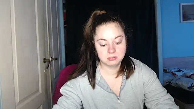 Snapshot of ryhhnnagold99 chatting on January 2026 03:39:02 PM ryhhnnagold99 online show from January 2026 03:39:02 PM