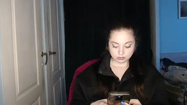 Snapshot of ryhhnnagold99 chatting on February 2026 06:30:01 PM ryhhnnagold99 online show from February 2026 06:30:01 PM