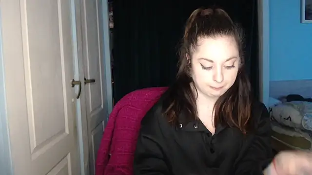 Snapshot of ryhhnnagold99 chatting on February 2026 06:08:02 PM ryhhnnagold99 online show from February 2026 06:08:02 PM