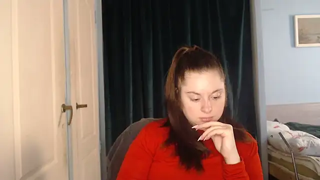 ryhhnnagold99 online show from March 2026 01:09:02 PM