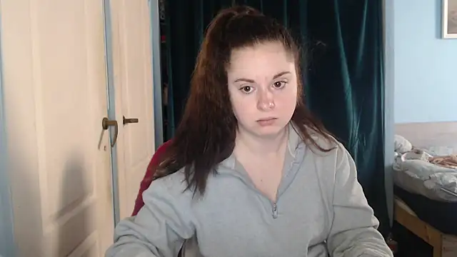 ryhhnnagold99 online show from April 2026 11:28:01 AM