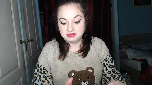 ryhhnnagold99 online show from October 2025 03:33:01 PM