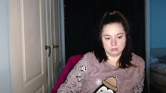 Snapshot of ryhhnnagold99 chatting on January 2026 03:16:02 PM ryhhnnagold99 online show from January 2026 03:16:02 PM