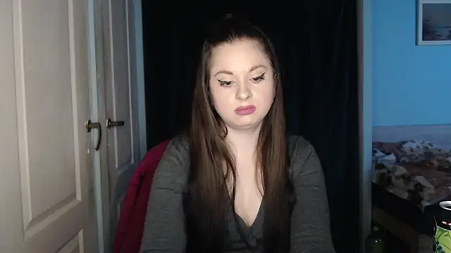 ryhhnnagold99 online show from March 2026 04:15:01 PM