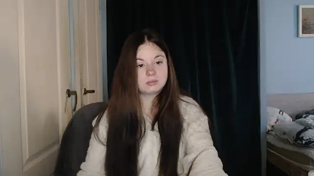 ryhhnnagold99 online show from March 2026 11:23:02 AM