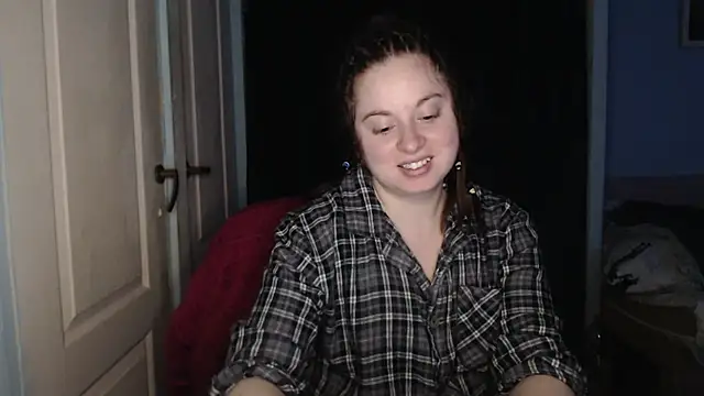 ryhhnnagold99 online show from April 2026 07:26:02 PM