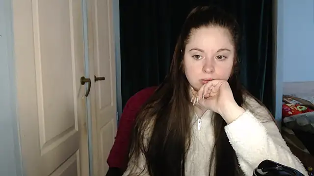 ryhhnnagold99 online show from April 2026 02:21:02 PM