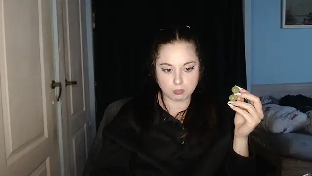 Snapshot of ryhhnnagold99 chatting on February 2026 05:57:02 PM ryhhnnagold99 online show from February 2026 05:57:02 PM