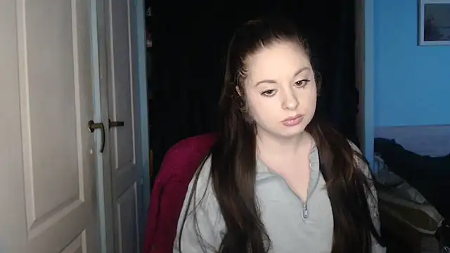 ryhhnnagold99 online show from March 2026 05:57:02 PM