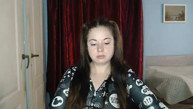 ryhhnnagold99 online show from September 2025 11:50:01 AM