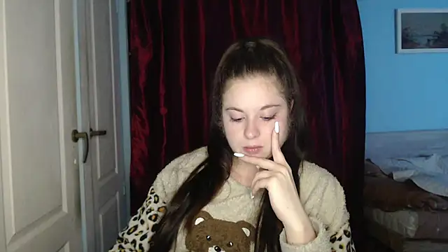 ryhhnnagold99 online show from September 2025 06:25:02 PM