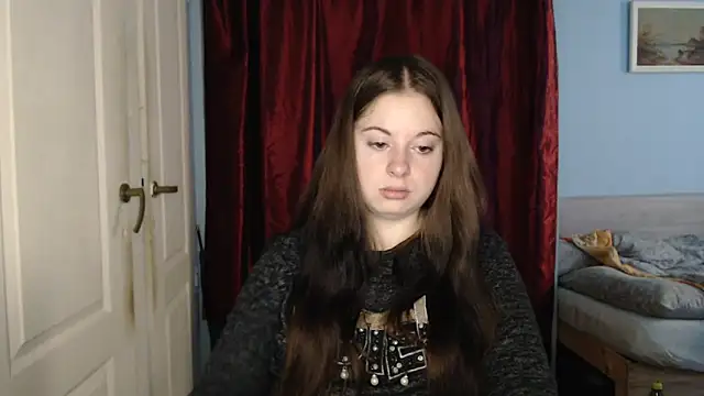 ryhhnnagold99 online show from October 2025 11:22:02 AM