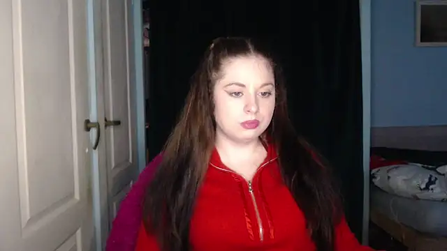 Snapshot of ryhhnnagold99 chatting on February 2026 04:15:01 PM ryhhnnagold99 online show from February 2026 04:15:01 PM