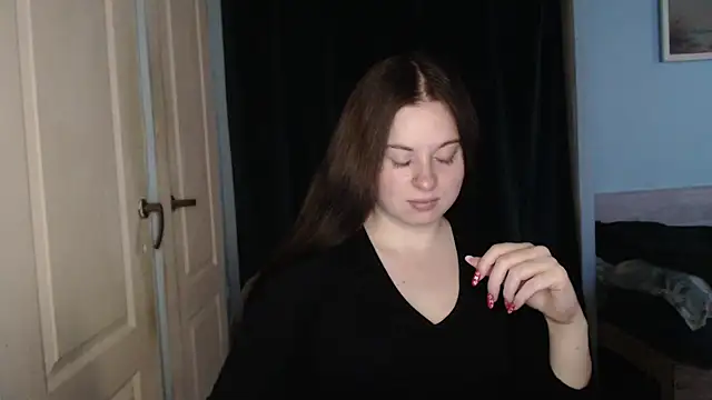 ryhhnnagold99 online show from May 2026 02:09:01 PM