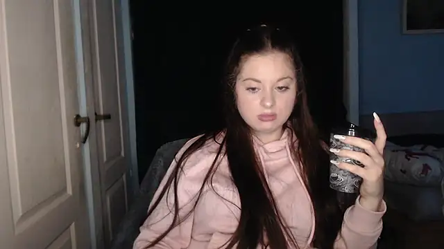 Snapshot of ryhhnnagold99 chatting on February 2026 06:30:02 PM ryhhnnagold99 online show from February 2026 06:30:02 PM