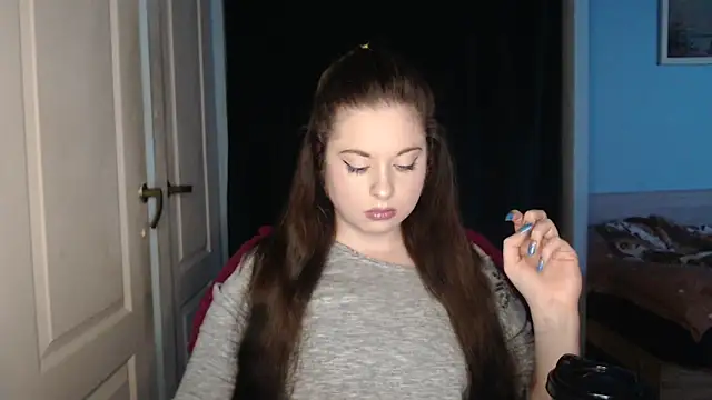 ryhhnnagold99 online show from March 2026 05:40:02 PM