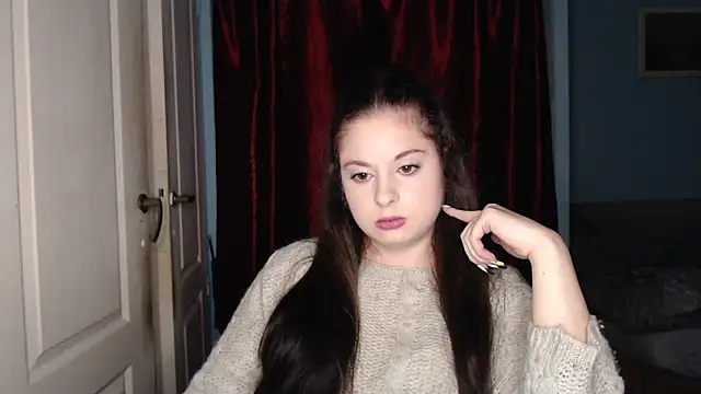 ryhhnnagold99 online show from October 2025 07:25:02 PM