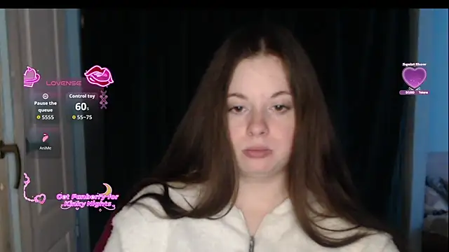 ryhhnnagold99 online show from March 2026 03:19:02 PM