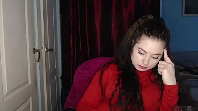 Snapshot of ryhhnnagold99 chatting on December 2025 05:07:01 PM ryhhnnagold99 online show from December 2025 05:07:01 PM