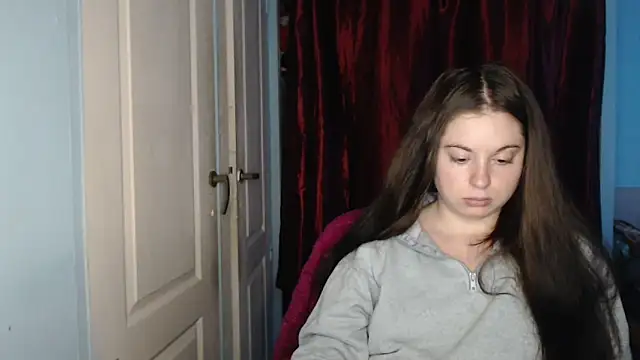 Snapshot of ryhhnnagold99 chatting on December 2025 06:11:02 PM ryhhnnagold99 online show from December 2025 06:11:02 PM