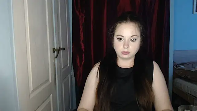 ryhhnnagold99 online show from September 2025 05:23:01 PM