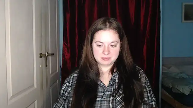 ryhhnnagold99 online show from November 2025 04:11:02 PM