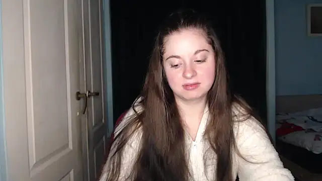 Snapshot of ryhhnnagold99 chatting on January 2026 09:43:01 PM ryhhnnagold99 online show from January 2026 09:43:01 PM