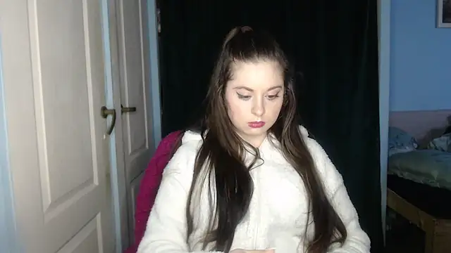 Snapshot of ryhhnnagold99 chatting on February 2026 06:36:02 PM ryhhnnagold99 online show from February 2026 06:36:02 PM