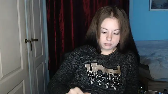 ryhhnnagold99 online show from November 2025 05:01:02 PM