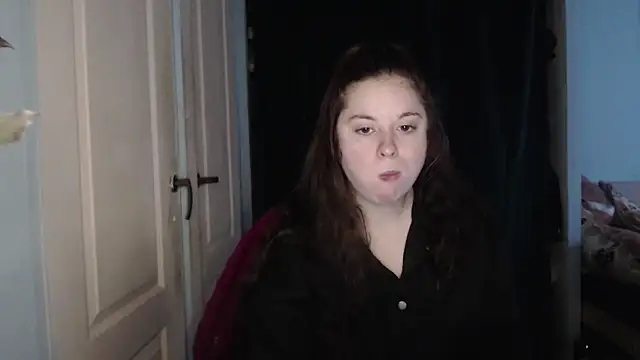 ryhhnnagold99 online show from March 2026 02:55:02 PM